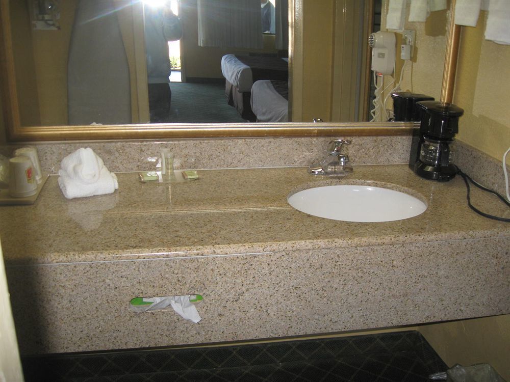 Motel Super 8 By Wyndham Macon West Extérieur photo
